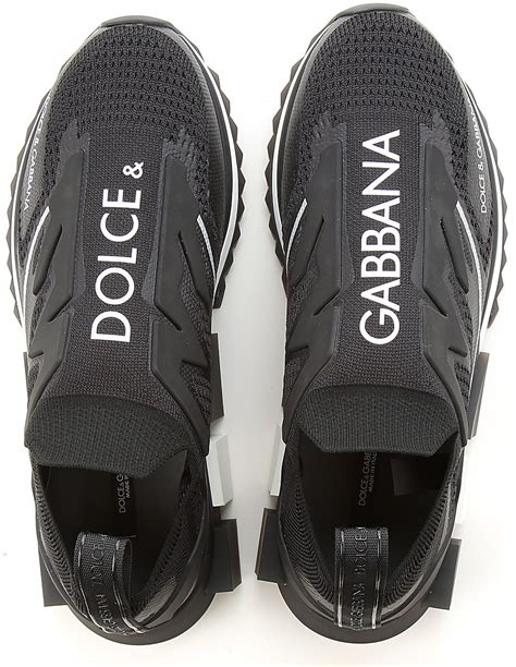 dolce gabbana zapatos hombre|dolce and gabbana men's boots.